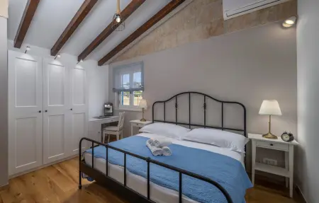 Villa Viliska, Maison 7 personnes à Sveti Filip i Jakov - Photo 24