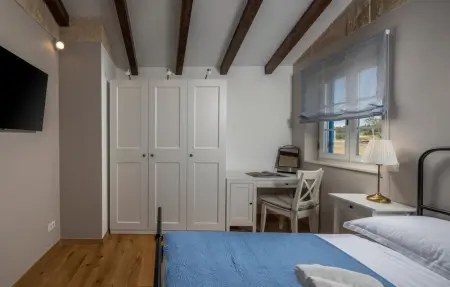 Villa Viliska, Maison 7 personnes à Sveti Filip i Jakov - Photo 25