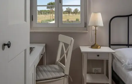 Villa Viliska, Maison 7 personnes à Sveti Filip i Jakov - Photo 26