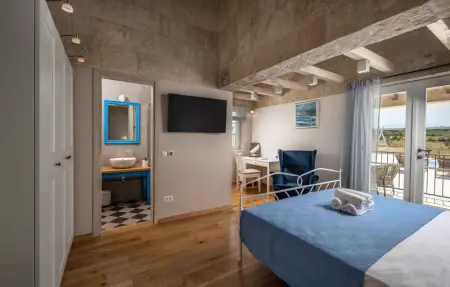 Villa Viliska, Maison 7 personnes à Sveti Filip i Jakov - Photo 28