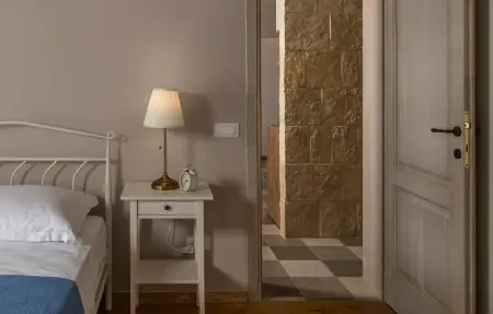 Villa Viliska, Maison 7 personnes à Sveti Filip i Jakov - Photo 29