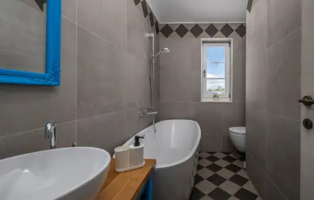 Villa Viliska, Maison 7 personnes à Sveti Filip i Jakov - Photo 33