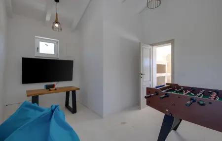 Villa Viliska, Maison 7 personnes à Sveti Filip i Jakov - Photo 36