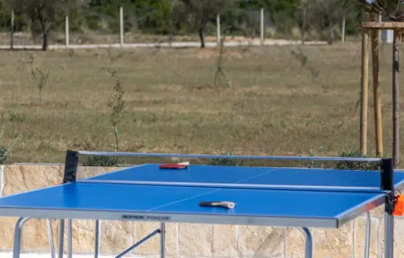 Villa Viliska, Maison 7 personnes à Sveti Filip i Jakov - Photo 37