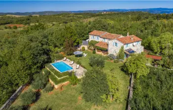 Maison à Vizinada, Villa Giselle - L971641