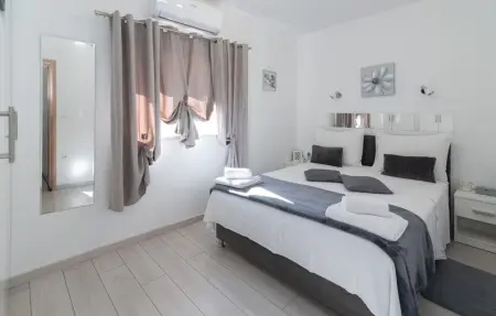 Villa Ivandvor, Maison 8 personnes à Sinj - Photo 4