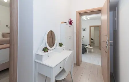 Villa Ivandvor, Maison 8 personnes à Sinj - Photo 32