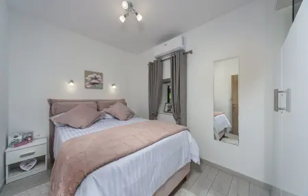 Villa Ivandvor, Maison 8 personnes à Sinj - Photo 34