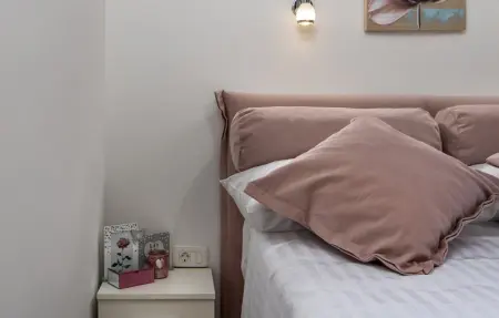 Villa Ivandvor, Maison 8 personnes à Sinj - Photo 36