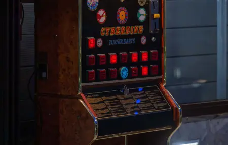 Villa Ivandvor, Maison 8 personnes à Sinj - Photo 43