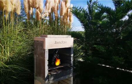 Villa Nerina, Maison 8 personnes à Nin - Photo 12