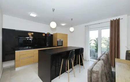 Villa Nerina, Maison 8 personnes à Nin - Photo 24