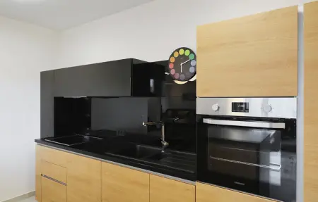 Villa Nerina, Maison 8 personnes à Nin - Photo 25