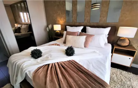 Villa Nerina, Maison 8 personnes à Nin - Photo 27