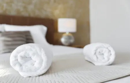 Villa Nerina, Maison 8 personnes à Nin - Photo 28