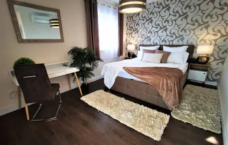 Villa Nerina, Maison 8 personnes à Nin - Photo 29