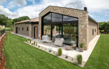 Maison à Bale, Villa Silente - L971676