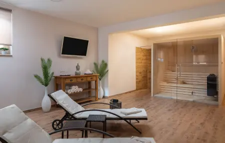 Villa San, Maison 10 personnes à Sveti Filip i Jakov - Photo 18