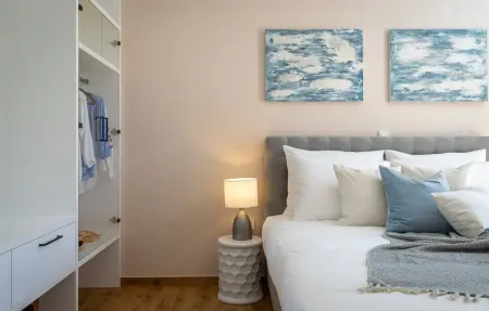 Villa San, Maison 10 personnes à Sveti Filip i Jakov - Photo 23