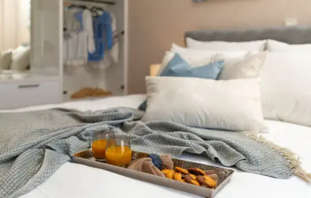 Villa San, Maison 10 personnes à Sveti Filip i Jakov - Photo 25