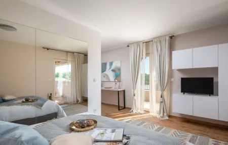 Villa San, Maison 10 personnes à Sveti Filip i Jakov - Photo 26