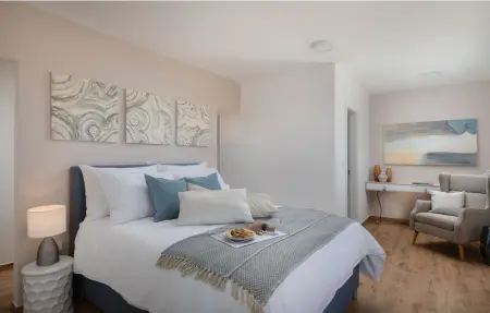 Villa San, Maison 10 personnes à Sveti Filip i Jakov - Photo 27