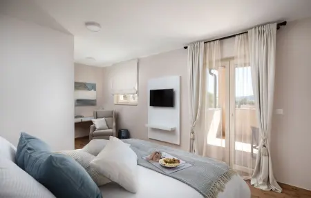 Villa San, Maison 10 personnes à Sveti Filip i Jakov - Photo 29