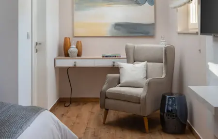 Villa San, Maison 10 personnes à Sveti Filip i Jakov - Photo 31