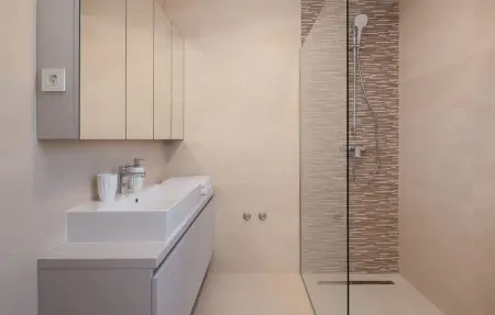 Villa San, Maison 10 personnes à Sveti Filip i Jakov - Photo 32