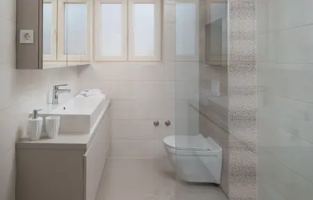 Villa San, Maison 10 personnes à Sveti Filip i Jakov - Photo 33