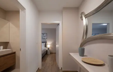 Villa San, Maison 10 personnes à Sveti Filip i Jakov - Photo 34