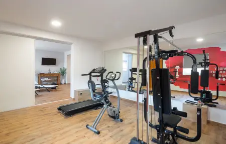 Villa San, Maison 10 personnes à Sveti Filip i Jakov - Photo 35