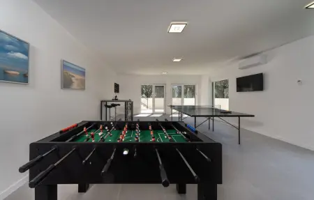 Villa Loto, Maison 10 personnes à Posedarje - Photo 2