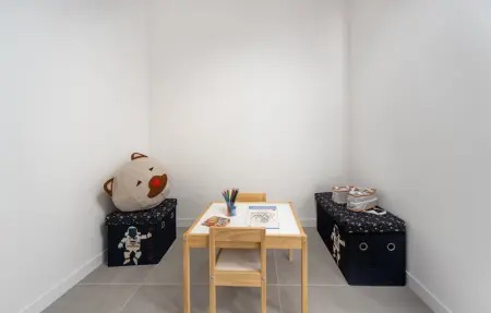 Villa Loto, Maison 10 personnes à Posedarje - Photo 18