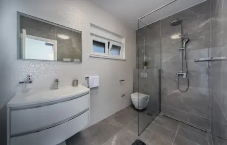 Villa Loto, Maison 10 personnes à Posedarje - Photo 29