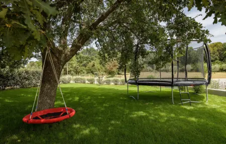 Villa One Way, Maison 8 personnes à Banjole - Photo 4