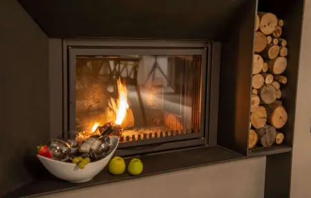 Villa One Way, Maison 8 personnes à Banjole - Photo 25