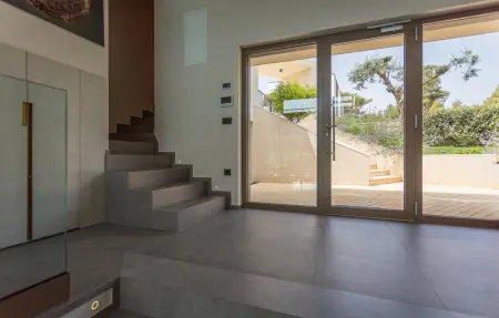 Villa One Way, Maison 8 personnes à Banjole - Photo 26