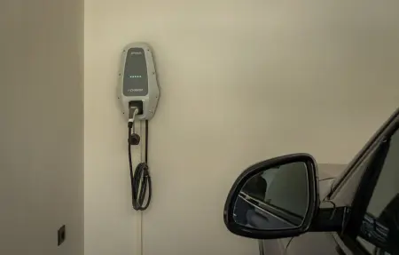 Villa One Way, Maison 8 personnes à Banjole - Photo 27