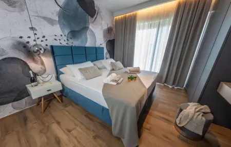 Villa One Way, Maison 8 personnes à Banjole - Photo 38