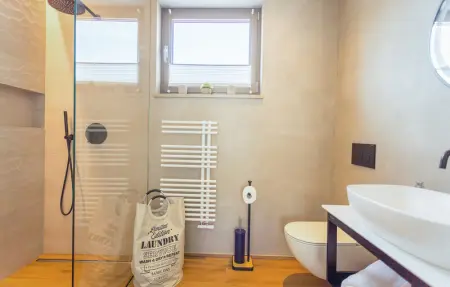 Villa One Way, Maison 8 personnes à Banjole - Photo 40