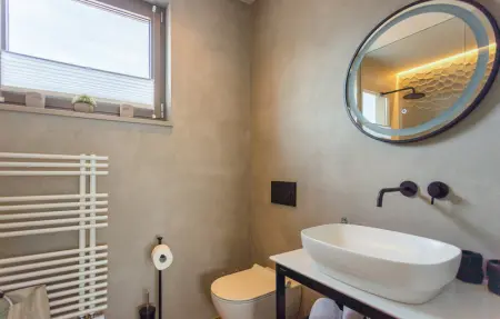 Villa One Way, Maison 8 personnes à Banjole - Photo 41