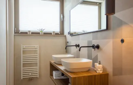 Villa One Way, Maison 8 personnes à Banjole - Photo 43