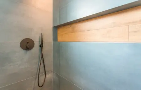 Villa One Way, Maison 8 personnes à Banjole - Photo 44