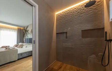 Villa One Way, Maison 8 personnes à Banjole - Photo 46