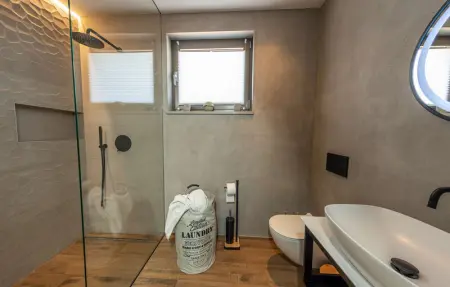 Villa One Way, Maison 8 personnes à Banjole - Photo 47