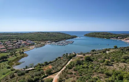 Villa One Way, Maison 8 personnes à Banjole - Photo 48