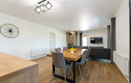 Location Maison 8 personnes à Benkovac - Photo 1