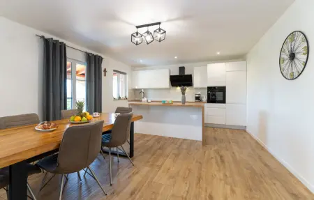 Location Maison 8 personnes à Benkovac - Photo 2