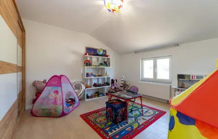 Location Maison 8 personnes à Benkovac - Photo 3